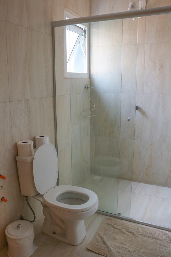 Solar Do Centro Apartman Gramado Kültér fotó